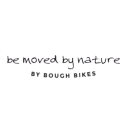 Bough Bikes