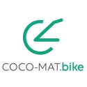 Coco-mat