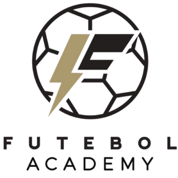 Voetbalschool small group
