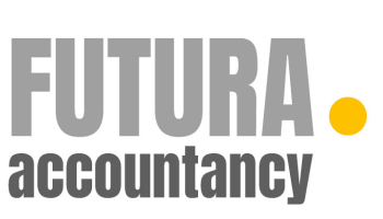 futura accountancy logo 1