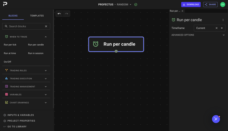 profectus-ai-when-to-trade-block profectus-ai-when-to-trade-block