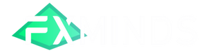 fxminds logo