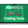 FXminds Trading Tools