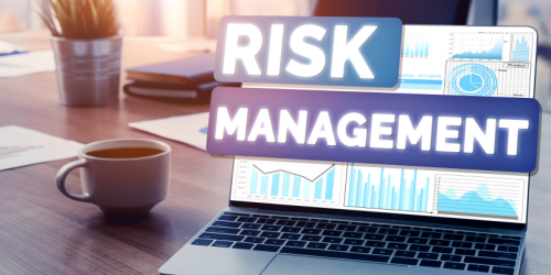 Risk management FXminds Coaching