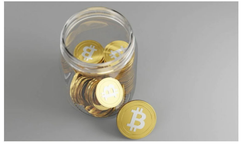 wat is bitcoin?