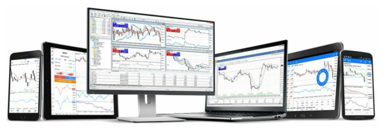 Wat is een trading-platform?