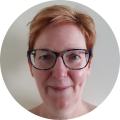 Annemieke review fysiotherapie