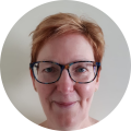 Annemieke review fysiotherapie