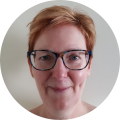 Annemieke review fysiotherapie
