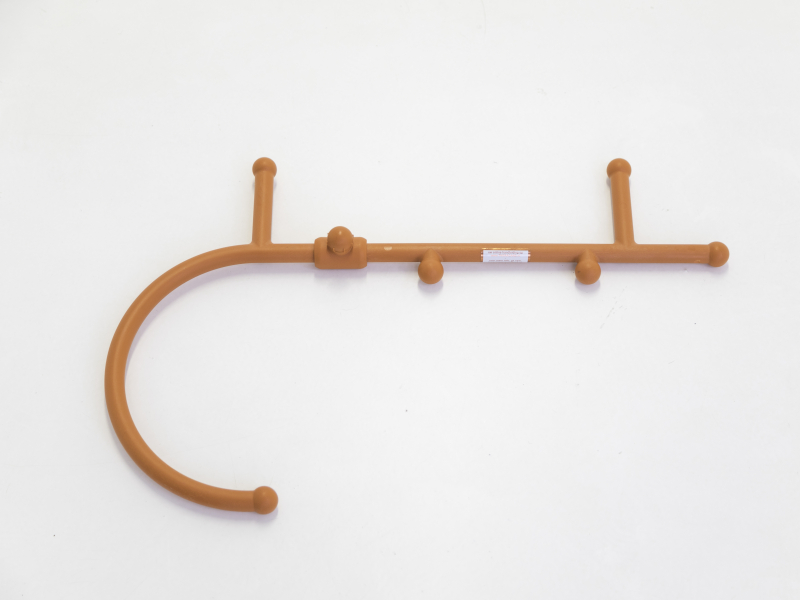 Thera Cane twee delig