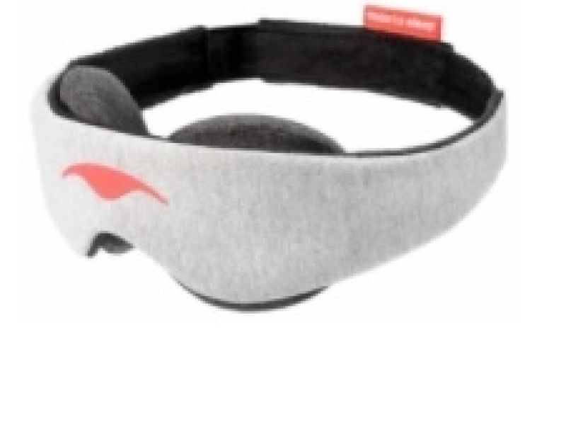 Slaapmasker Manta sleep
