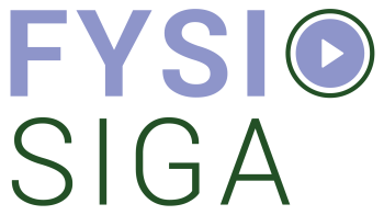 fysiosigargb 350x194