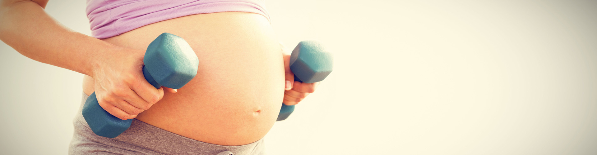 Zwangerfit en mamafit Fysiotherapie Tieberink