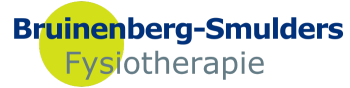fysiotherapie geffen specialisaties 1