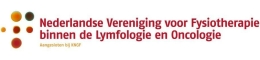 NVFL logo