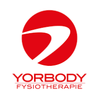 yorbody2 200x200
