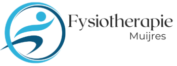 phoenix logo 350x90 1