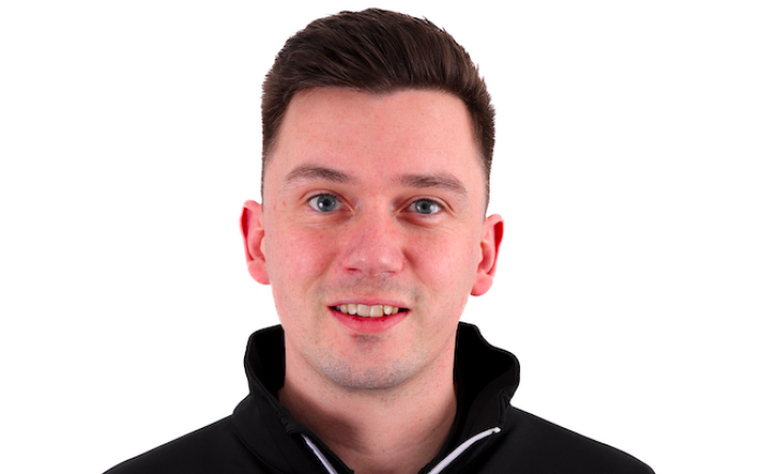 Fysiotherapie Geleen