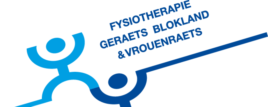 Ergotherapie bij fysiotherapie Schaesberg