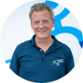 Jeroen Blokland