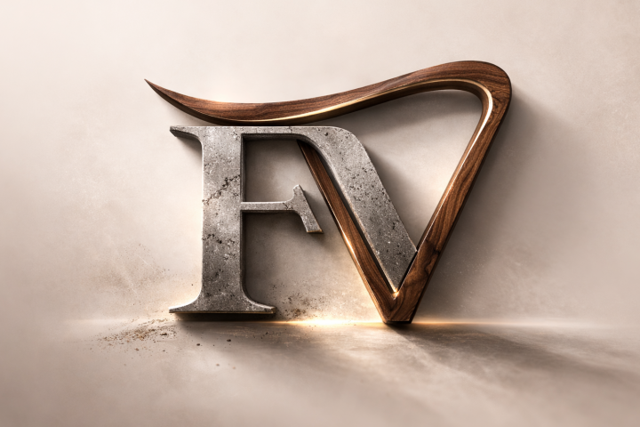 fysiotherapie maasgouw fysiotherapiemaasgouw