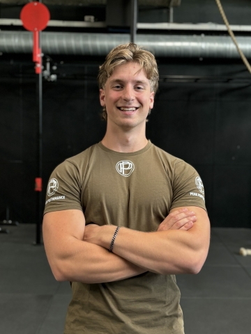 fysiotherapiemaasgouw fysiotherapiemaasgouw