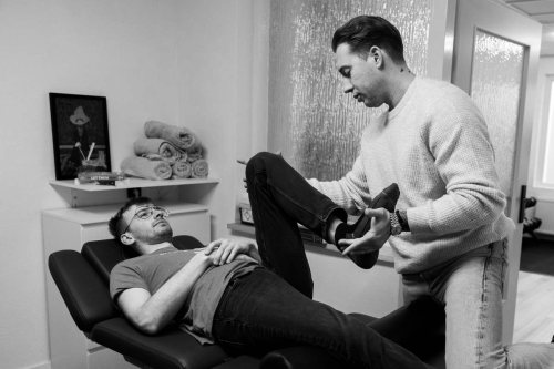 knie fysio maasgouw knie fysio maasgouw