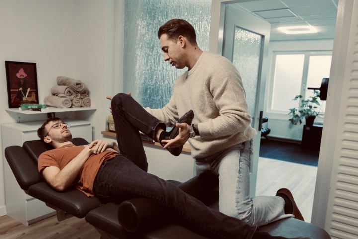 kniespecialistmaasgouw