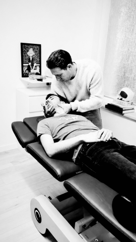 fysiotherapie maasgouw fysio maasgouw