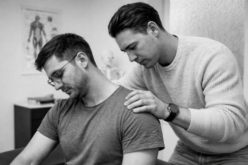 schouder fysio maasgouw schouder fysio maasgouw