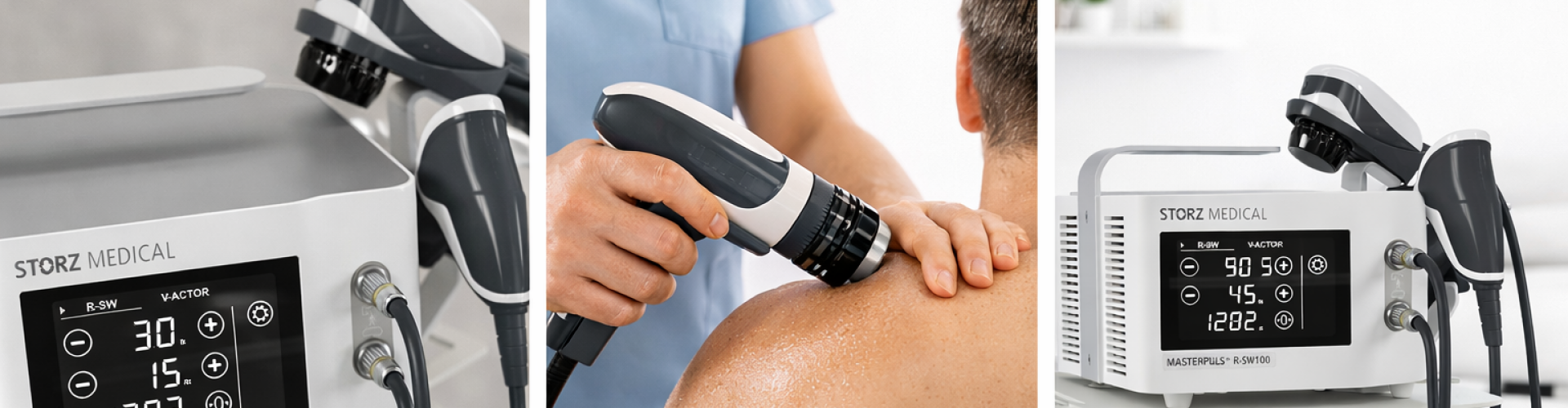 shockwavelimburg shockwavelimburg