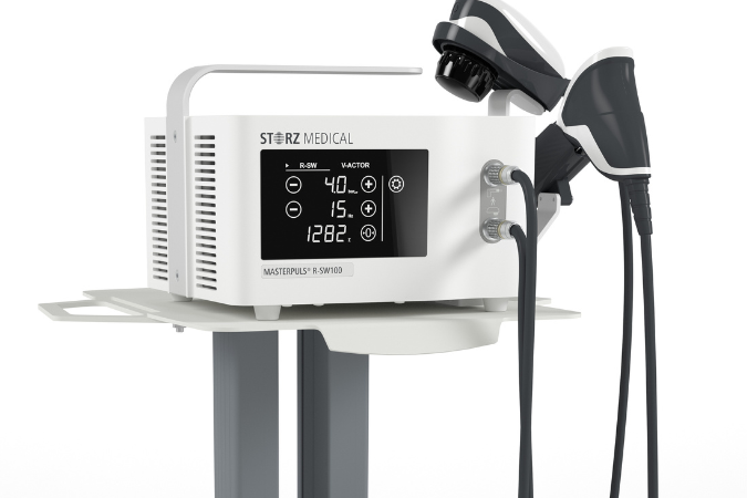 shockwavelimburg shockwavelimburg