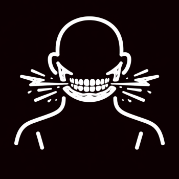 orofaciale kaak fysiotherapie bij bruxisme tandenknarsen