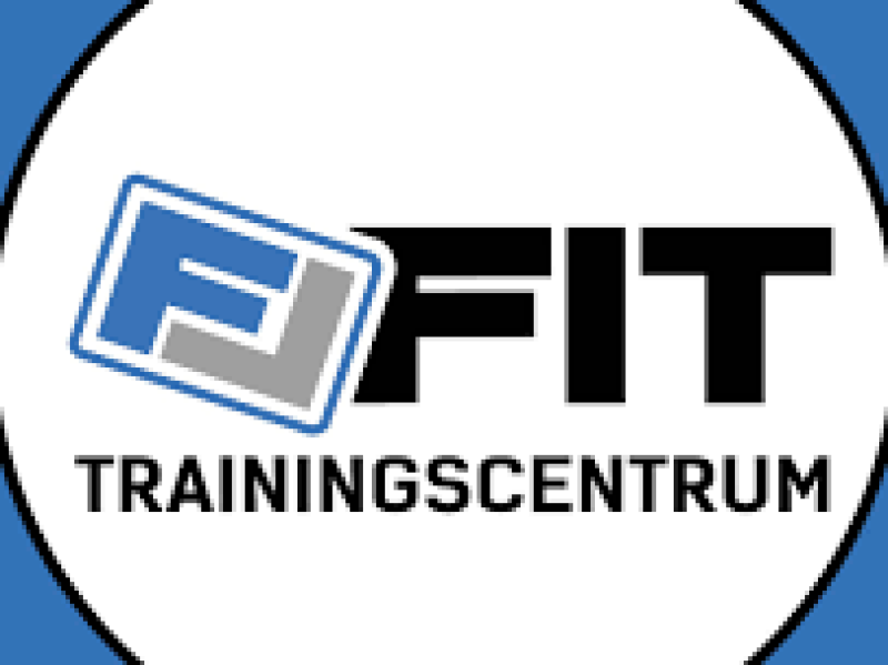 FL fit samenwerking fysio thorn