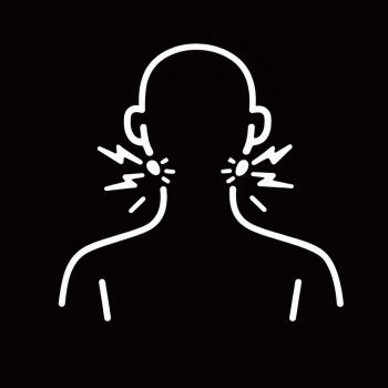 hernia nek fysio thorn Maasgouw limburg