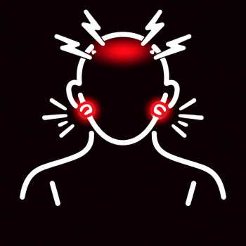 kaakklachten met hoofdpijn kaakfysiotherapie orofaciale therapie