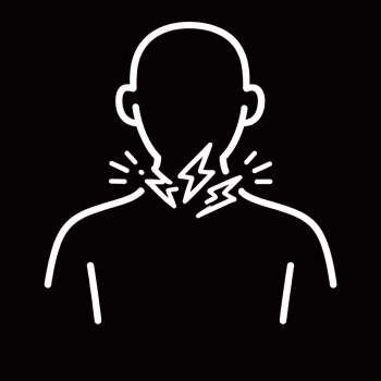 nekpijn nekklachten fysiotherapie maasgouw limburg