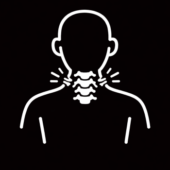 nekpijn nekklachten fysiotherapie maasgouw limburg nekpijn nekklachten fysiotherapie maasgouw limburg