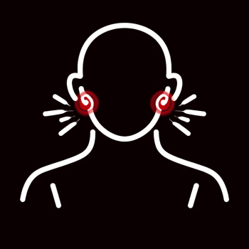 kaakklachten orofaciale therapie