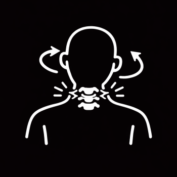 whiplash fysiotherapie Maasgouw thorn Limburg