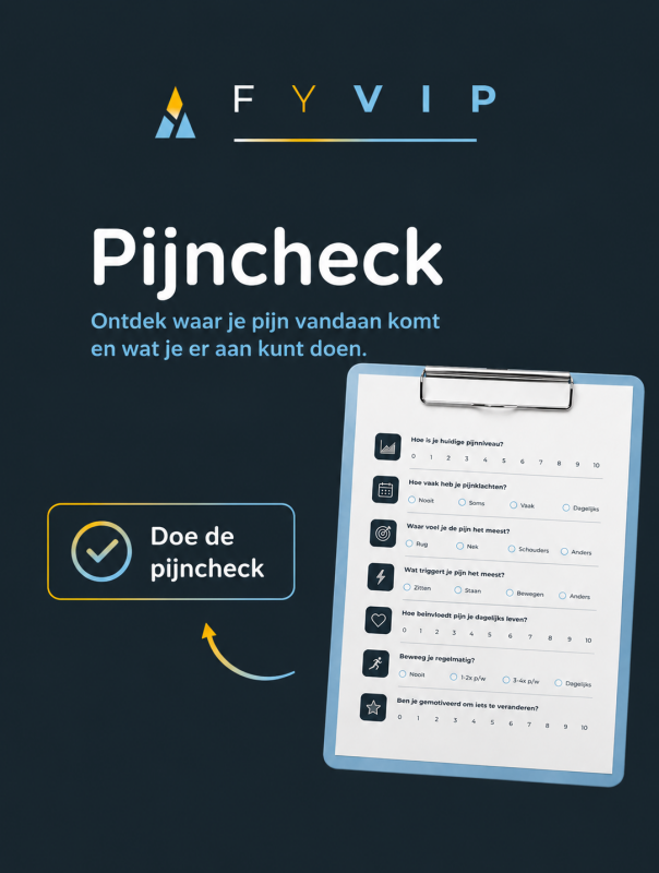pijncheck