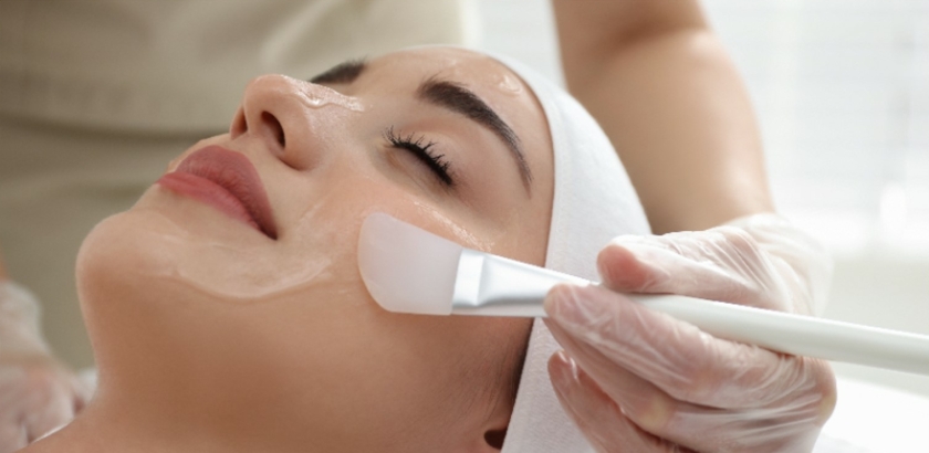 huidtherapie huidtherapeut den haag