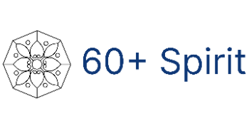 reis vrijheid spirit 1