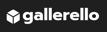 online tool voor videocollecties 1 1