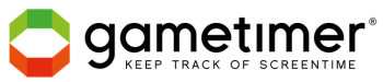 gametimer logo 1 1