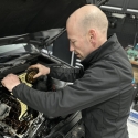 BMW Distributieketting Vervanging | Voorkom Kostbare Motorreparaties