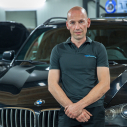 Professioneel BMW onderhoud, storingsdiagnose en motorrevisie bij Garage Woest Nunspeet