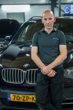 Gespecialiseerde BMW reparatie, onderhoud en motorrevisie | Garage Woest Nunspeet Professioneel BMW onderhoud, storingsdiagnose en motorrevisie bij Garage Woest Nunspeet