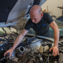 Professioneel BMW onderhoud, storingsdiagnose en motorrevisie bij Garage Woest Nunspeet