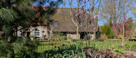 De Luijenbergh